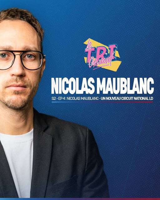 Podcast Spotify